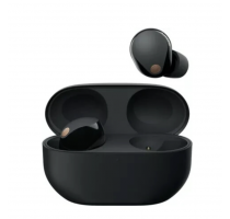 product image: Sony WF-1000XM5